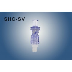 Air check valve ( Validity: 1 year)