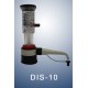 Measuring pipette 1 to 10 ml