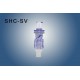 Air check valve ( Validity: 1 year)