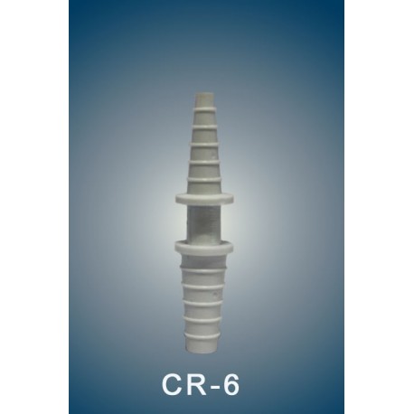 Conical reductor ID:  11-15 mm to ID: 7-12 mm